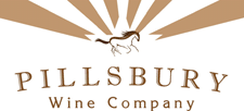 Pillsbury Wine Company